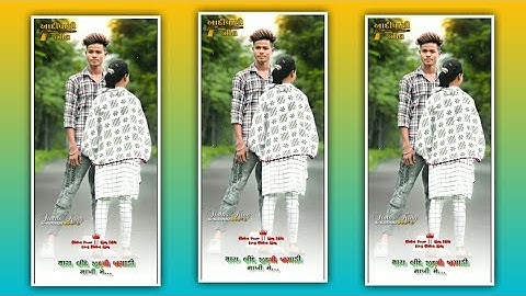 New Dj rimix Timali status 2022 Kishan bhil Mogra New Timali status 2022 dj rimix status 2022