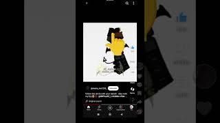 Download Lagu 29 June 2024 MP3 Download Lagu 29 June 2024 MP3