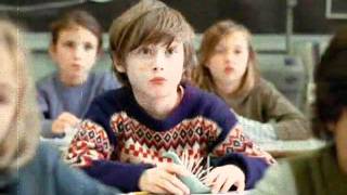 Celebrity max records 1.wmv Wealth