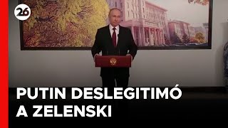 rusia-el-presidente-vladimir-putin-cuestiono-la-legitimidad-politica-de-zelenski