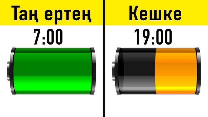 Еріксіз секс видео WWE xx фильмі секс порно фильмі