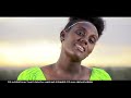 YU HAI BY RACHAEL NYARANGI FT MSANII MUSIC GROUP