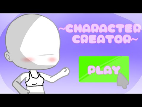 ::character-creator::-[{gacha-life}]-(read-desc-before-commenting-plz)