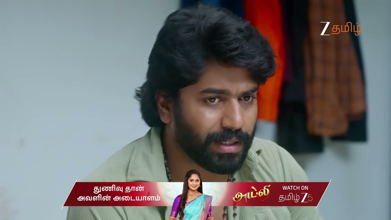 Chinnan Siru Kiliye | Ep - 67 | Best Scene | Oct 27 2025 | Zee Tamil