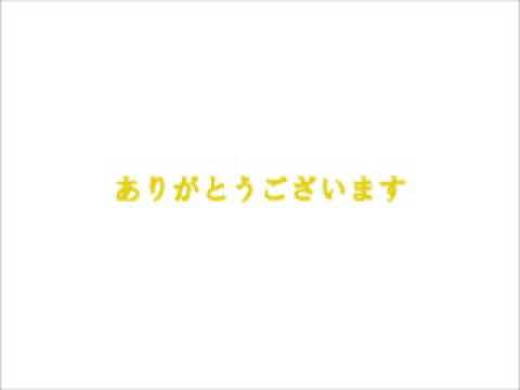 93　闇は光を浮かび上がらせる役目