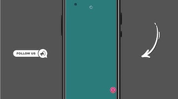 New Digital Platform 2025 | Learn How It Works Step by Step