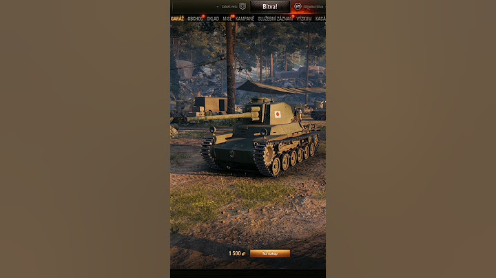 Evolution of Japanese tanks #wot #japan #viral