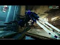 Warframe: Kuva Grattler, Kuva Ayanga and Mausolon build [2026]