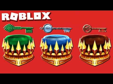 How To Find The Roblox Copper Jade Crystal Keys In Roblox Ready Player One Event Youtube - easiest method to get the jade key roblox ready player one event