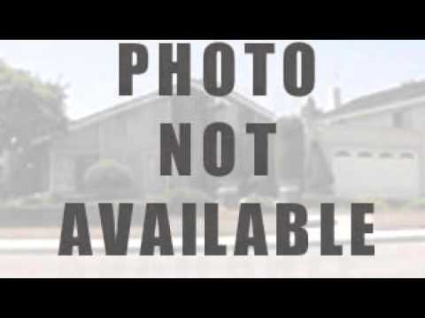 8487 N Courcelles Pkwy, Hayden, ID home video tour