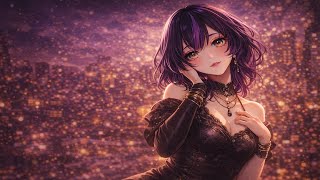 Download Lagu Can’t Take a Hint - YANI MP3