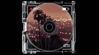 Late night House mix
