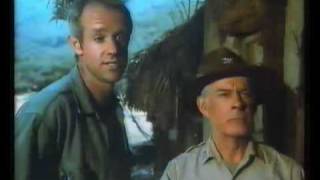 Mash Ad 1987