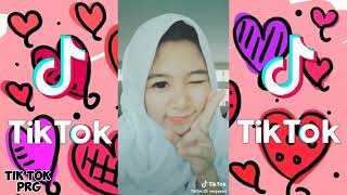 58 Tik Tok Nesya Terbaru   Jangan Baper😍 Tik Tok Keren Dan Tik Tok Lucu