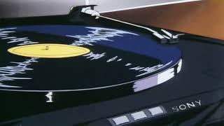 Chic - You Can Get By (slowed + reverb)