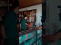 دخل عالصيدلية وبدو حب وجع راس بالكاتشب شوف رد فعل صاحبها الأسمر لايك اشتراك بالقناه ليصلك كل جديد