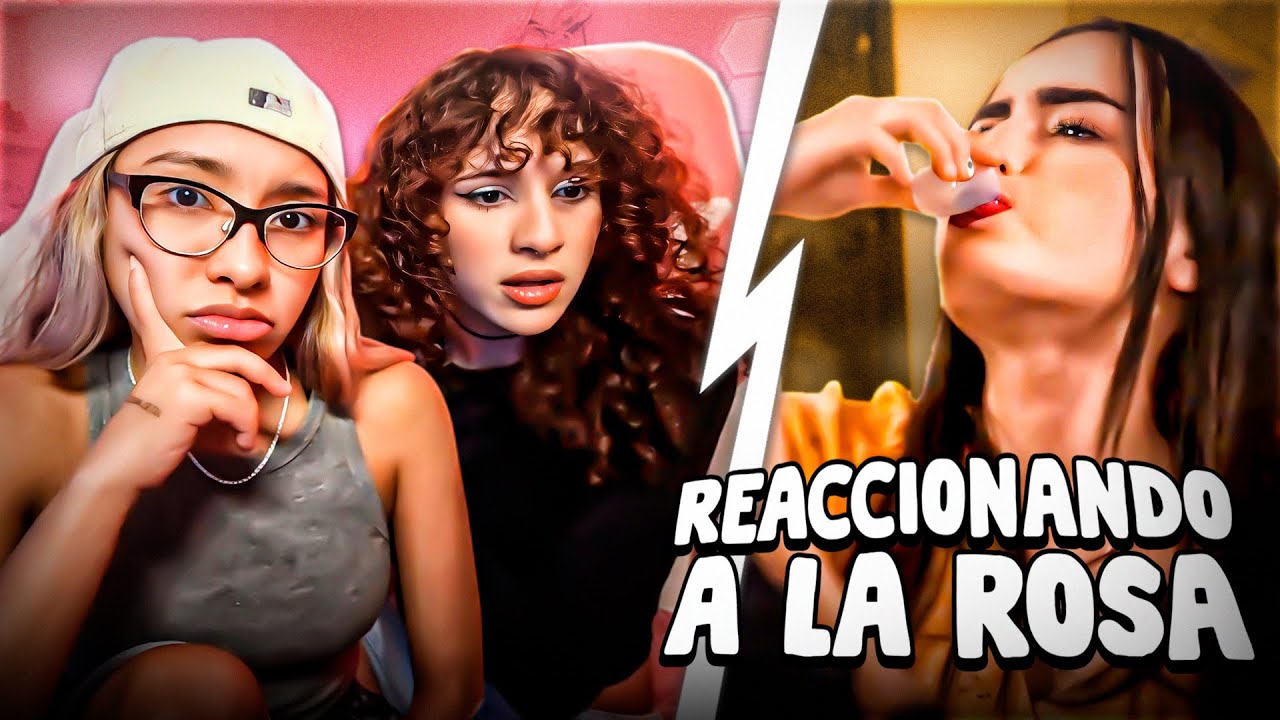 ESTE CAPÍTULO DE LA ROSA DE GUADALUPE TE HARÁ PENSAR