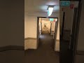 hotel tour !!!!!!! #lifeisbutadream #memes #funny #ihavethisthingwithplants #japan #food
