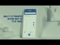 🔝🔝Fake Bitcoin Sender tool💵💵How to send Fake BitcoinBTC to anyone💰💰