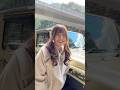 奈良県十津川村からお届け★ #jb64 #林道 #ジムニー #ジムニー女子