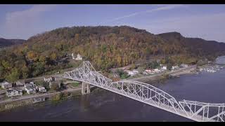 Allamakee County Iowa DJI 0069 2