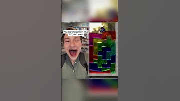 #pov #skit #funny #acting #story#fyp #foryou#foryoupage #fypシ #fypage #duet #viral #tools