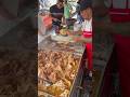 Llegué al Paraíso de los tacos de tripa #tripa #foodie #viral #parati