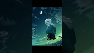 Эдит по андертейлу#andertale#shorts#edit#андертейл#эдит