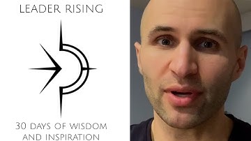 What Would This Look Like if it Were Easy - Day 7