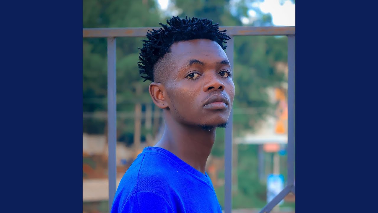 Watch Amapenzi on YouTube Watch Amapenzi on YouTube