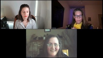 Unity Bootcamp Capstone Projects -  Cohort: April 2022  - Group A - Arcade, Puzzle, Training