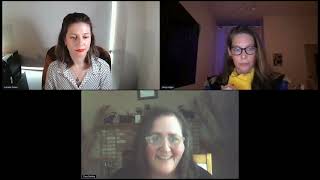 Unity Bootcamp Capstone Projects -  Cohort: April 2022  - Group A - Arcade, Puzzle, Training