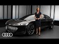 The best new audi models coming by 2025  all you need to know