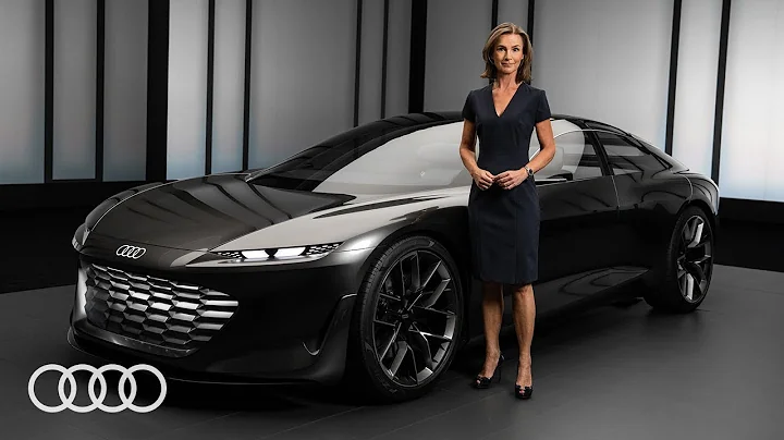 The Best New Audi Models Coming By 2025 | ALL YOU NEED TO KNOW! - DayDayNews