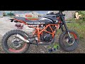 Geon Scrambler самый честный обзор/Geon Scrambler most truthful review!