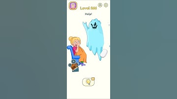 Dop 2 delete part one (level 266) #shorts #dop2 #shortvideo#trending #gaming