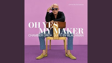 The pivot point (the art of transition)