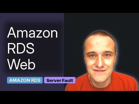 DevOps & SysAdmins: How to Solve unknown_ca error on WSO2IS-5.7 when using MySQL RDS as backstore?