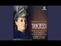 Miniature de la vidéo de la chanson Otello: “Deh Calma, O Ciel”