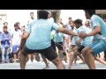 Terna sportec 2016 official highlights