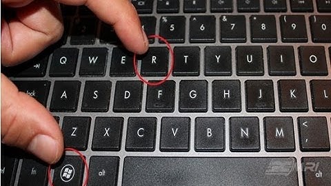 How to create your own shortcut keys in Windows PC [Hindi/English] | Get your shortcut keys created