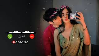 New Ringtone|| MP3 Ringtone|| massage ringtone song by new Ringtone MP3 Ringtone 🥰🥰