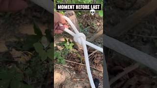 Science &amp; Technology 💀 #shorts #sigma #tricks