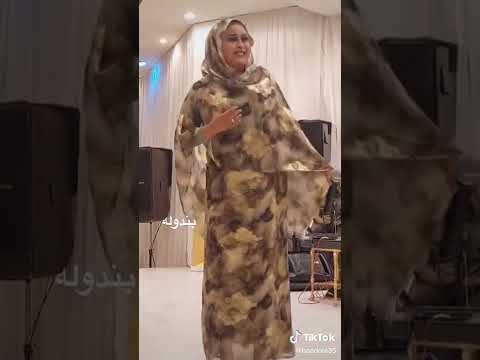 رقيص ريان الساته في السعوديه الرياض
