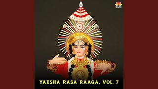 Thirugi Manva Tharana