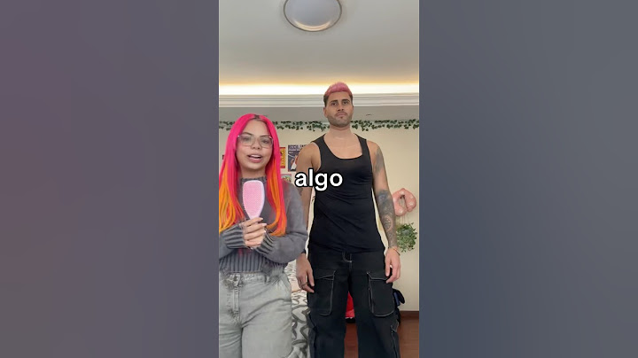 BROMA A MI PAPÁ