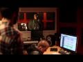 Tedashii - Blacklight - The Process (@tedashii @reachrecords)