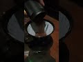 Ngopi enak setiap hari #coffee