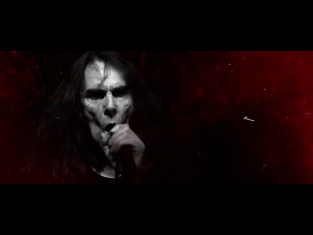 Trauma - From Here To Hell