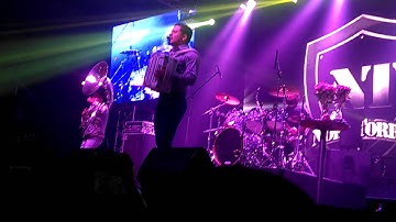 Noel Torres Intro